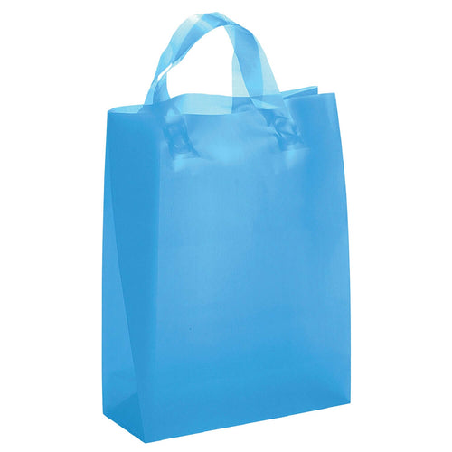 Wholesale Apollo Plastic Bag - 37S810