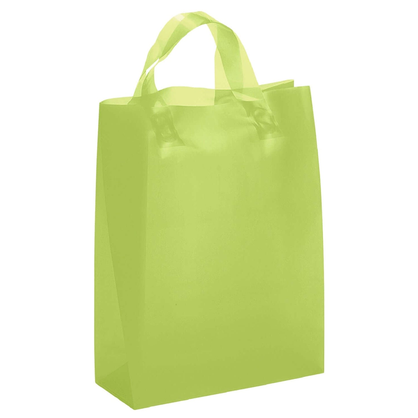 Wholesale Apollo Plastic Bag - 37S810