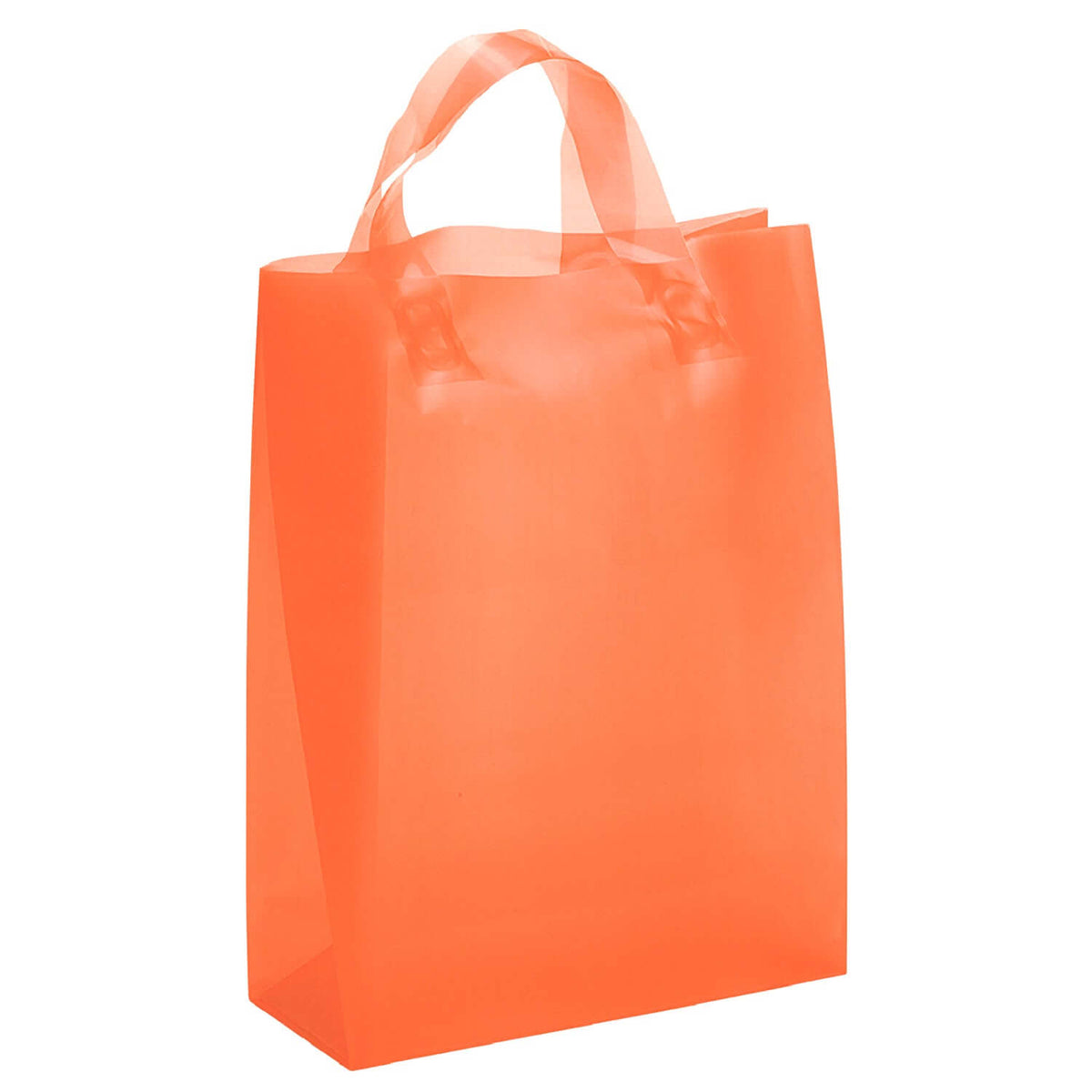Wholesale Apollo Plastic Bag - 37S810