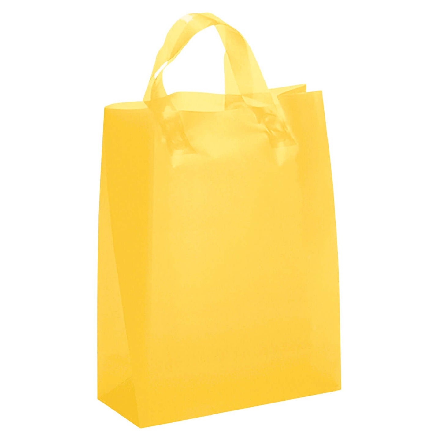 Wholesale Apollo Plastic Bag - 37S810