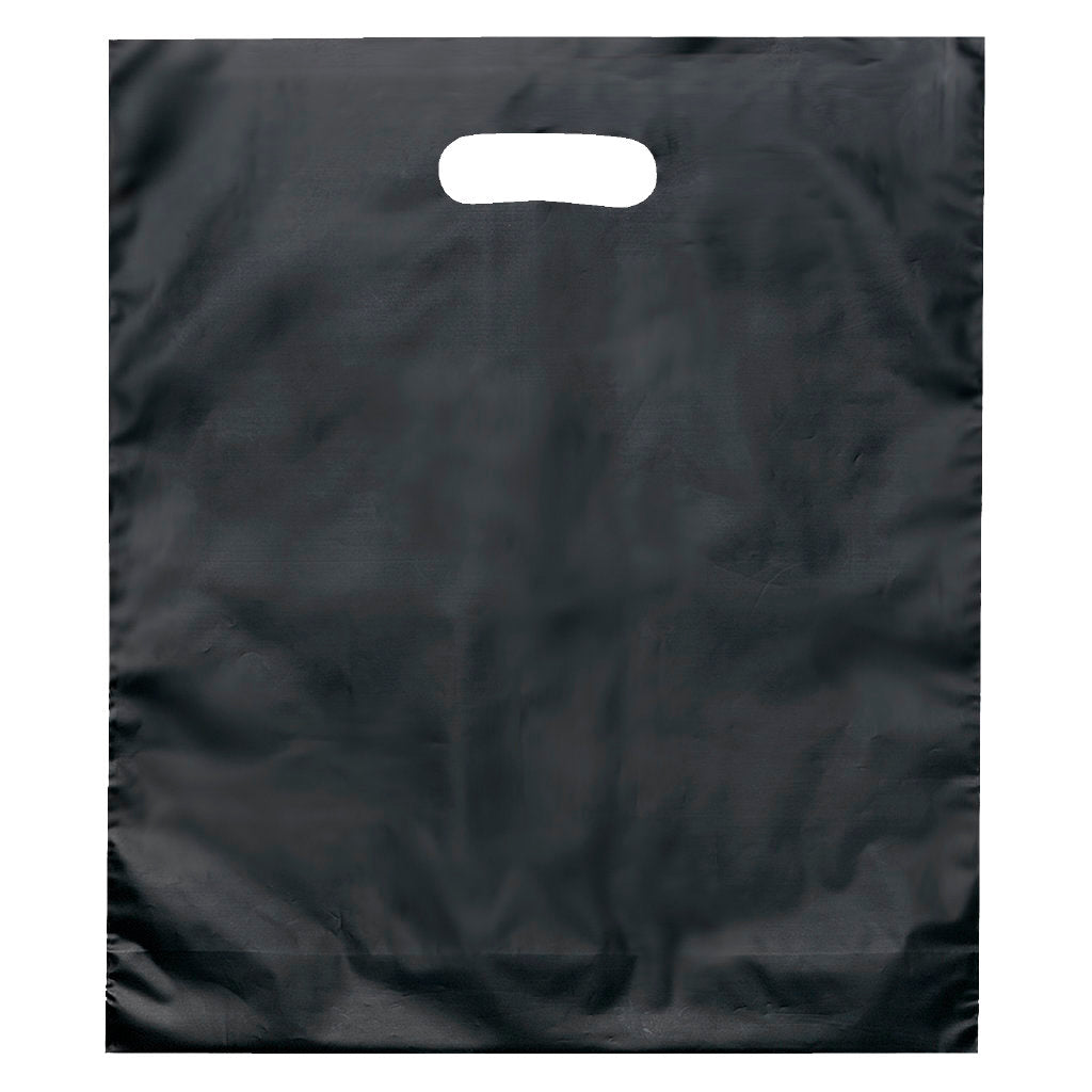 Wholesale Rose Plastic Bag - 37D1518H