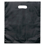 Wholesale Rose Plastic Bag - 37D1518H