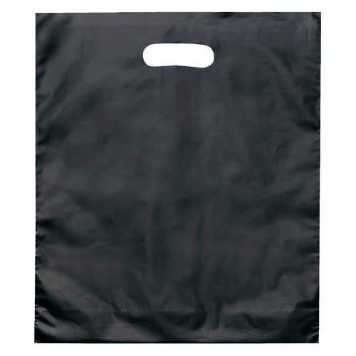 Wholesale Rose Plastic Bag - 37D1518H