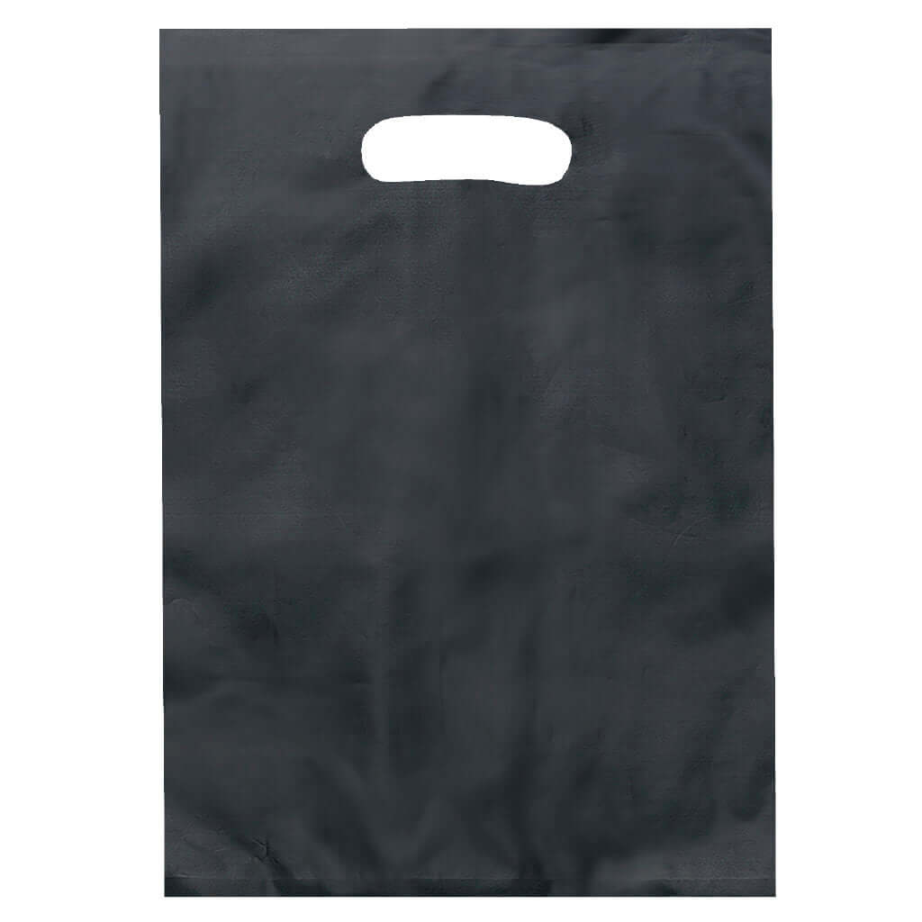 Wholesale Aster Plastic Bag - 37D914H