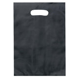 Wholesale Aster Plastic Bag - 37D914H