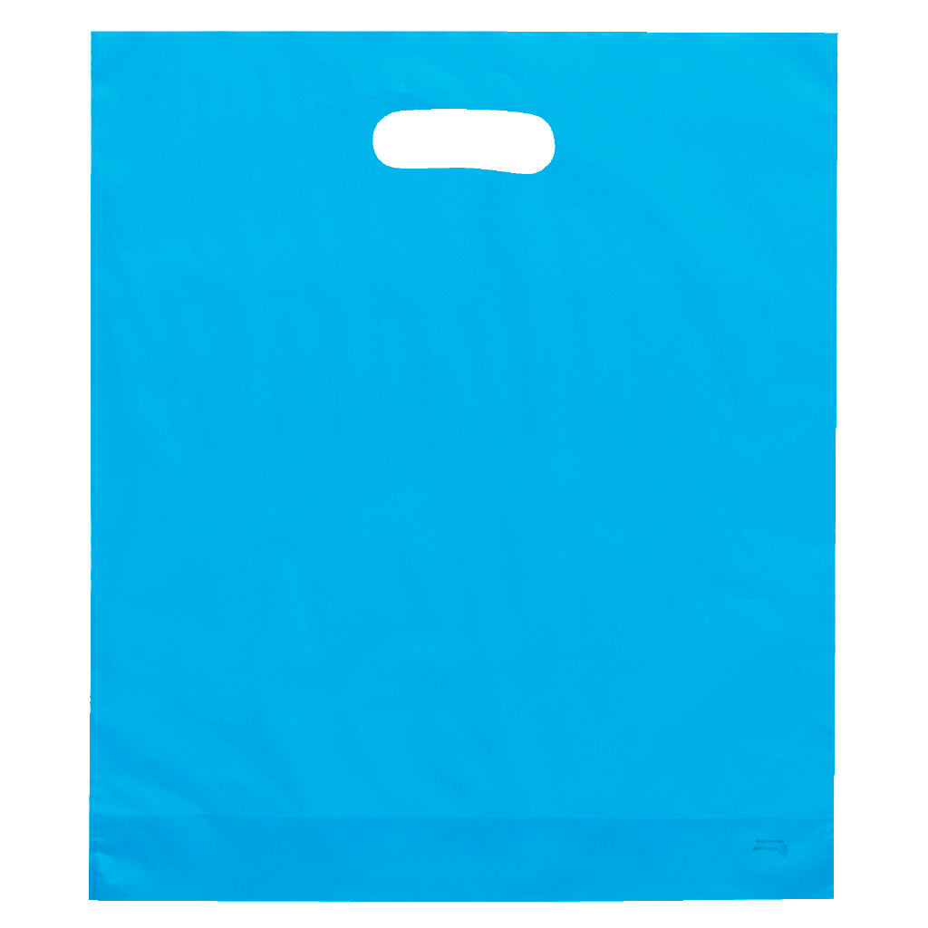 Wholesale Rose Plastic Bag - 37D1518H
