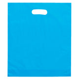 Wholesale Rose Plastic Bag - 37D1518H