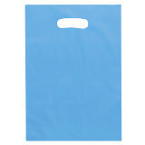 Wholesale Aster Plastic Bag - 37D914H