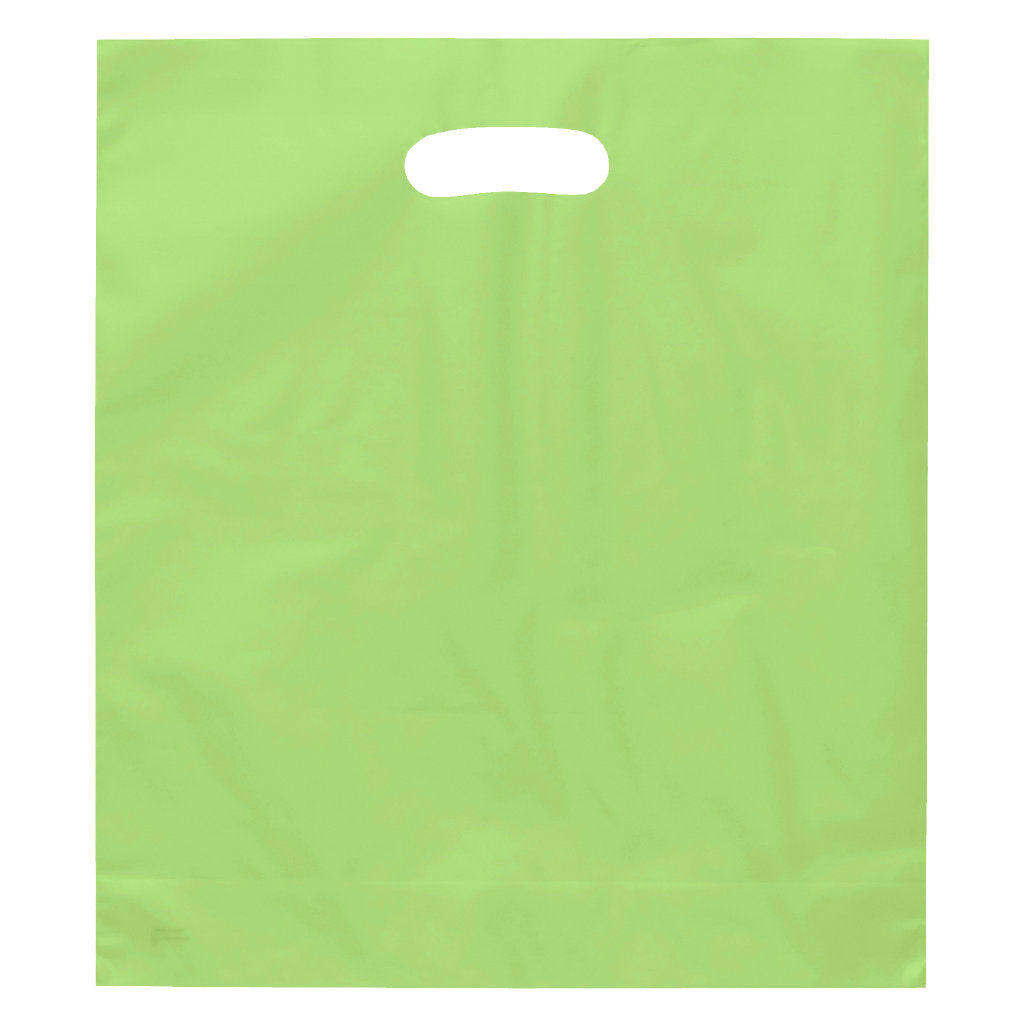 Wholesale Rose Plastic Bag - 37D1518H