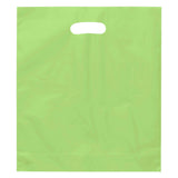 Wholesale Rose Plastic Bag - 37D1518H