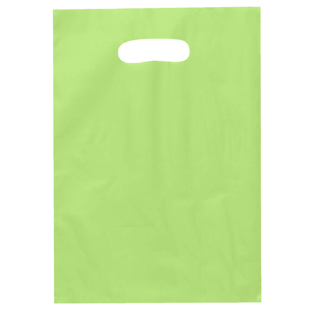 Wholesale Aster Plastic Bag - 37D914H