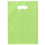 Wholesale Aster Plastic Bag - 37D914H