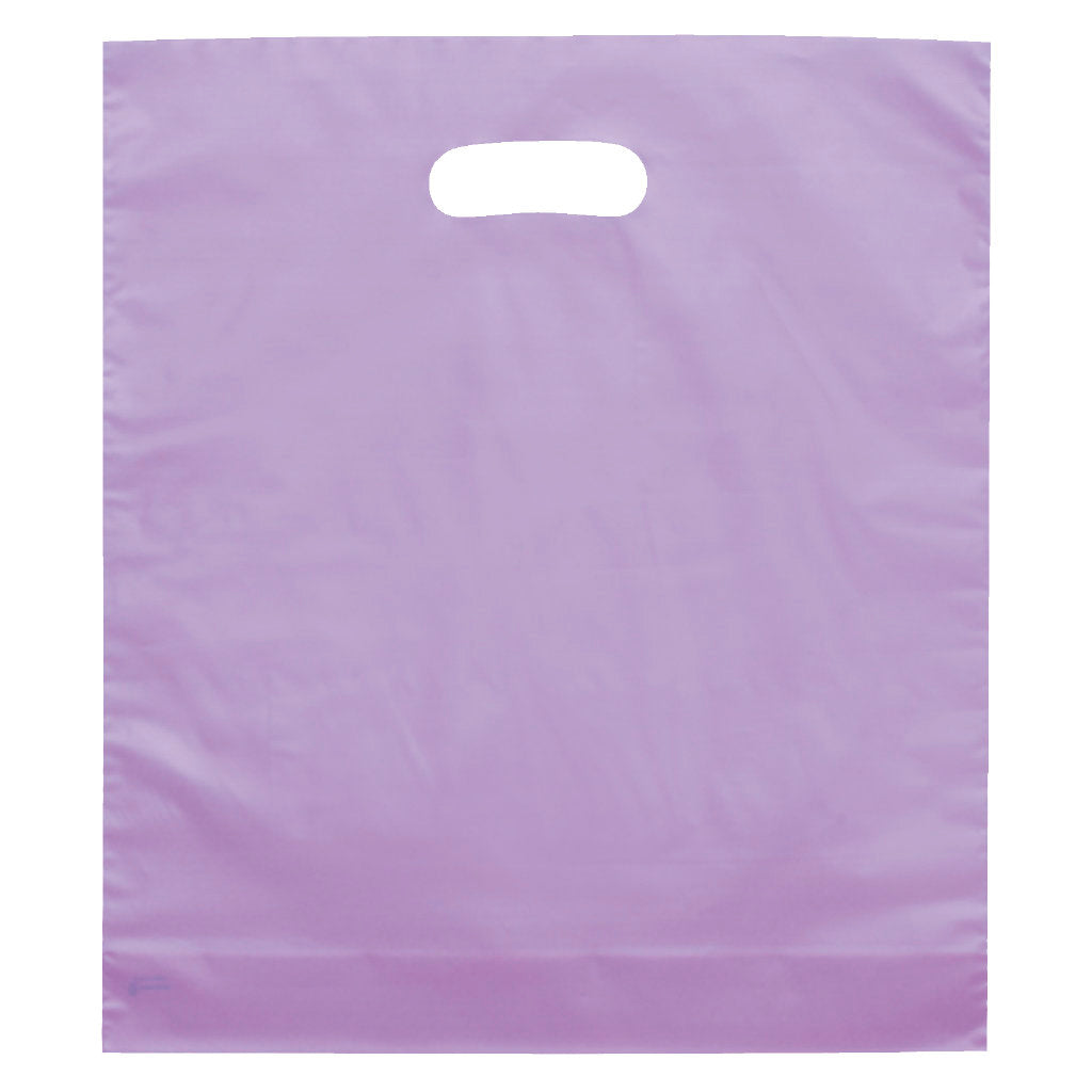 Wholesale Rose Plastic Bag - 37D1518H
