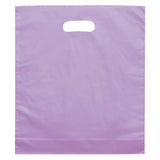 Wholesale Rose Plastic Bag - 37D1518H