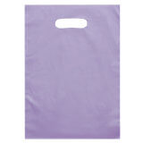 Wholesale Aster Plastic Bag - 37D914H