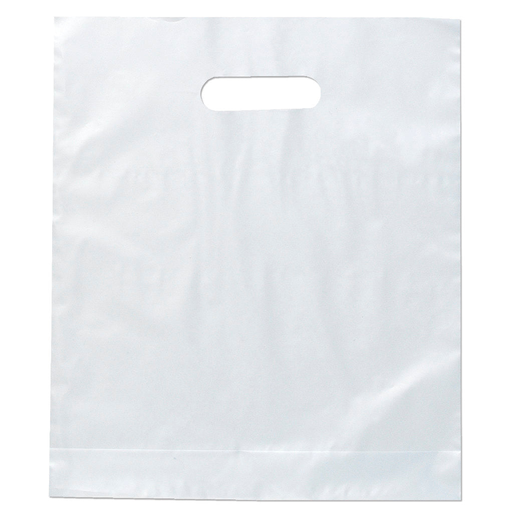 Wholesale Rose Plastic Bag - 37D1518H
