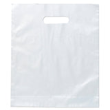 Wholesale Rose Plastic Bag - 37D1518H