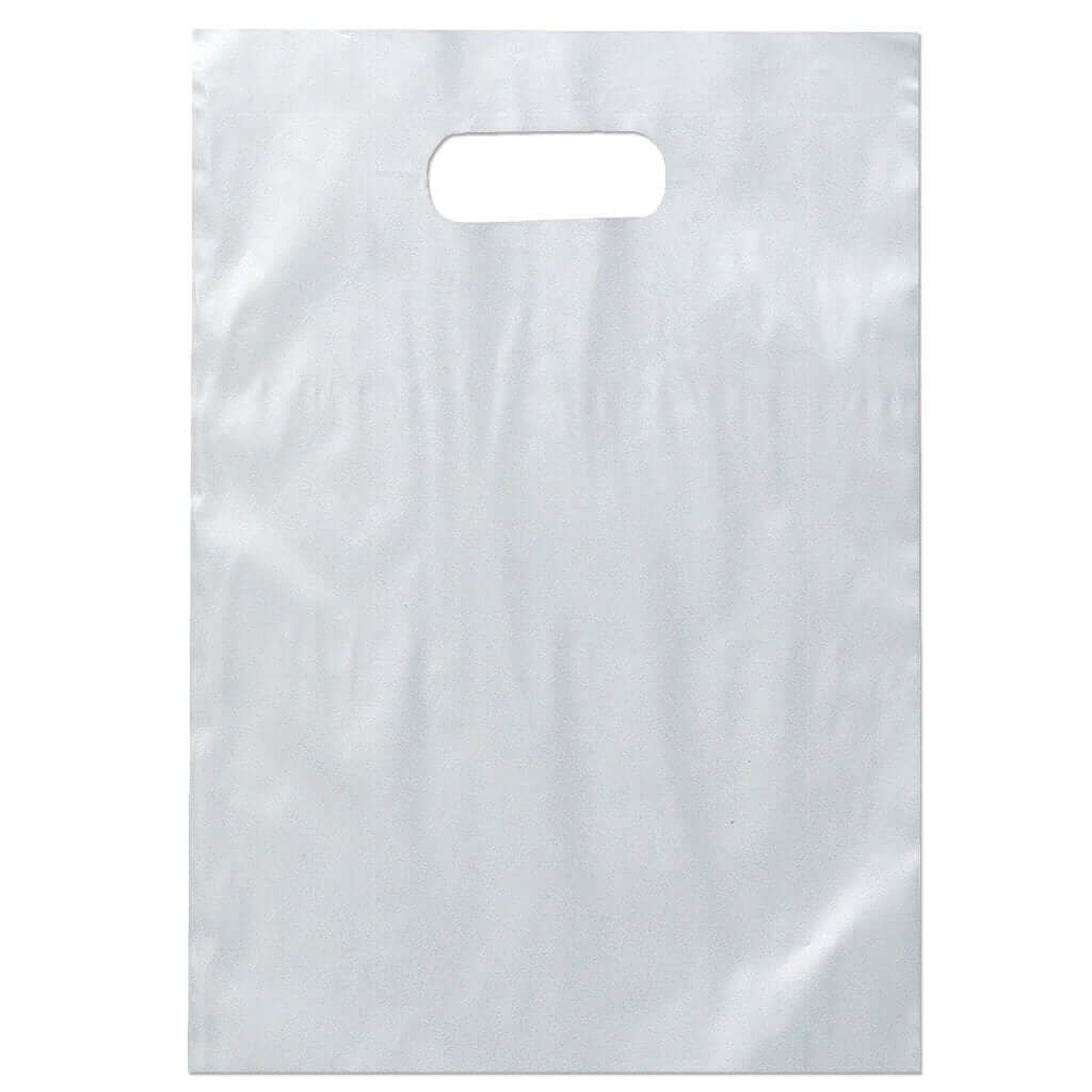 Wholesale Aster Plastic Bag - 37D914H