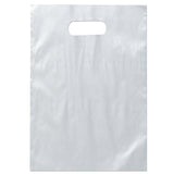 Wholesale Aster Plastic Bag - 37D914H