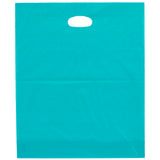 Wholesale Rose Plastic Bag - 37D1518H