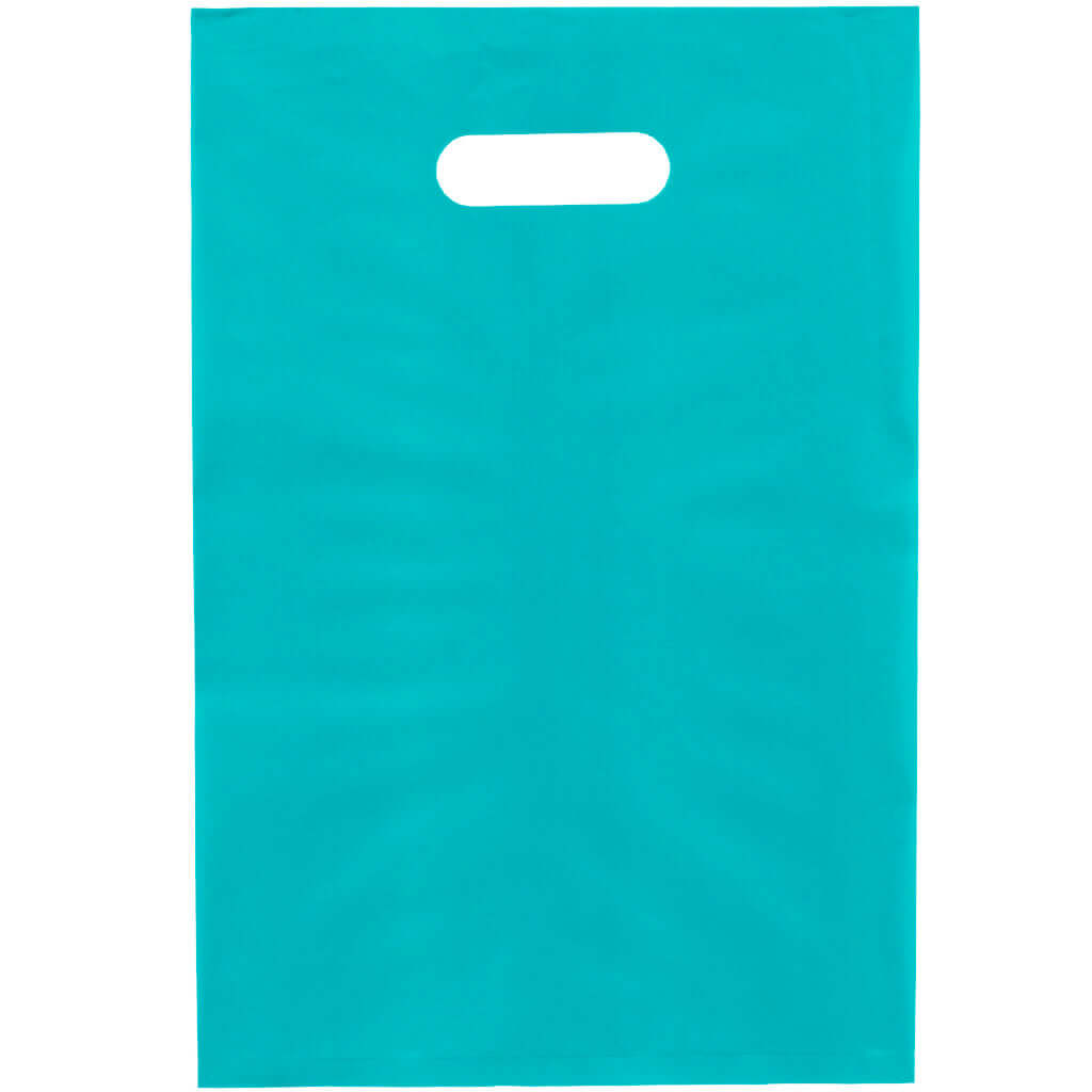 Wholesale Aster Plastic Bag - 37D914H