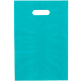 Wholesale Aster Plastic Bag - 37D914H