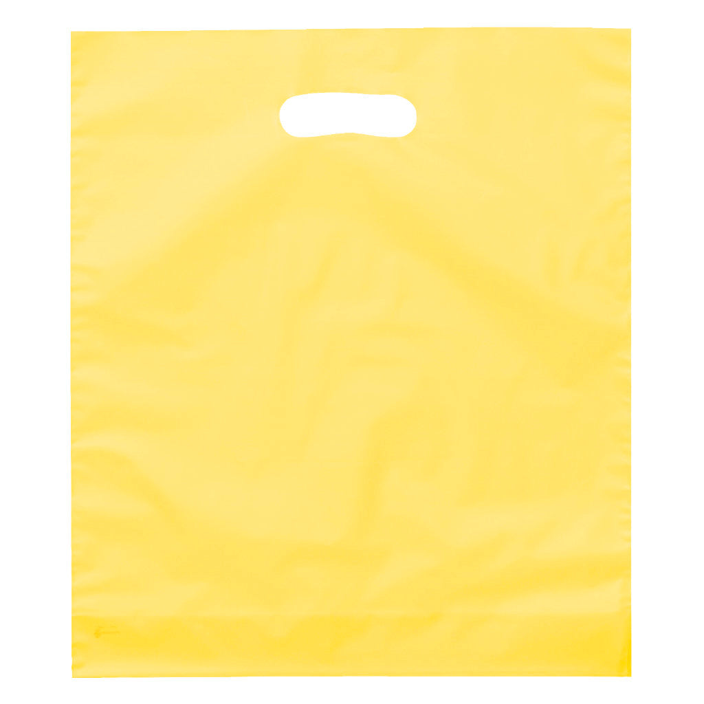 Wholesale Rose Plastic Bag - 37D1518H