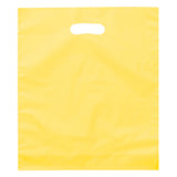 Wholesale Rose Plastic Bag - 37D1518H