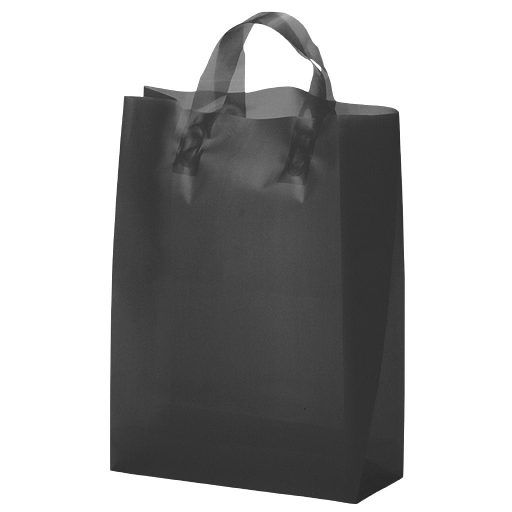 Wholesale Zeus Plastic Bag - 37S1013H