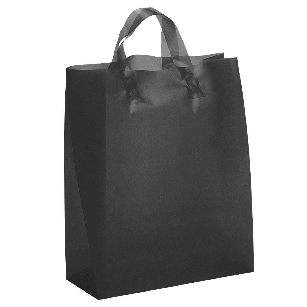 Wholesale Hercules Plastic Bag - 37S1317H