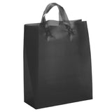 Wholesale Hercules Plastic Bag - 37S1317H