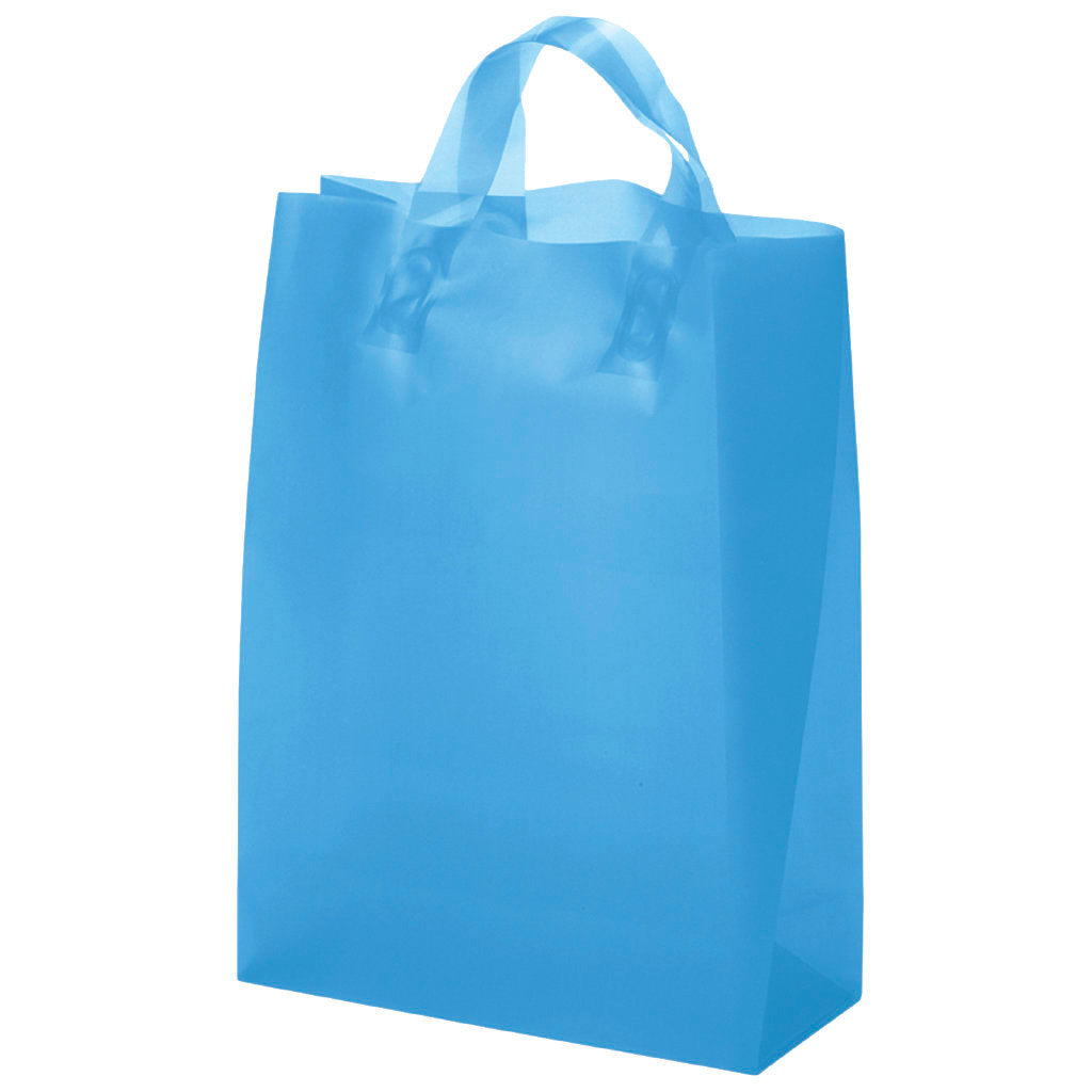 Wholesale Zeus Plastic Bag - 37S1013H