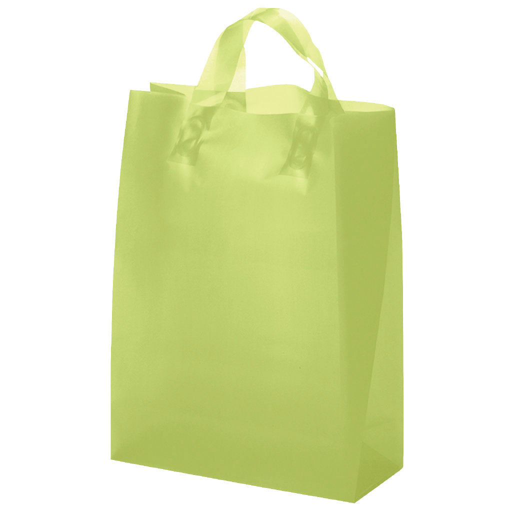 Wholesale Zeus Plastic Bag - 37S1013H