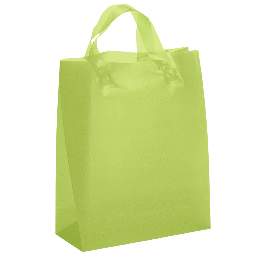 Wholesale Hercules Plastic Bag - 37S1317H