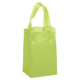Wholesale Thor Plastic Bag - 37S58H