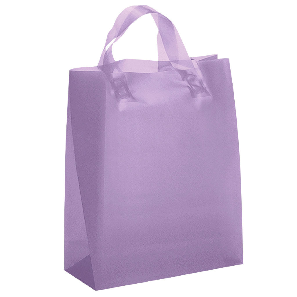 Wholesale Hercules Plastic Bag - 37S1317H