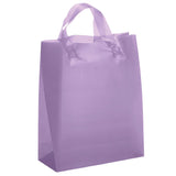 Wholesale Hercules Plastic Bag - 37S1317H