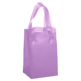 Wholesale Thor Plastic Bag - 37S58H