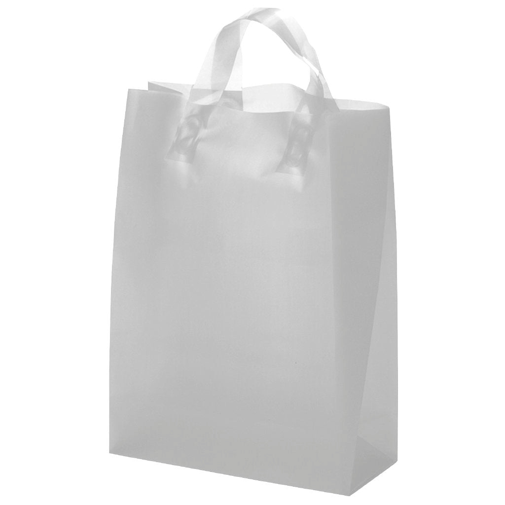 Wholesale Zeus Plastic Bag - 37S1013H
