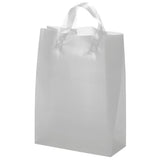 Wholesale Zeus Plastic Bag - 37S1013H