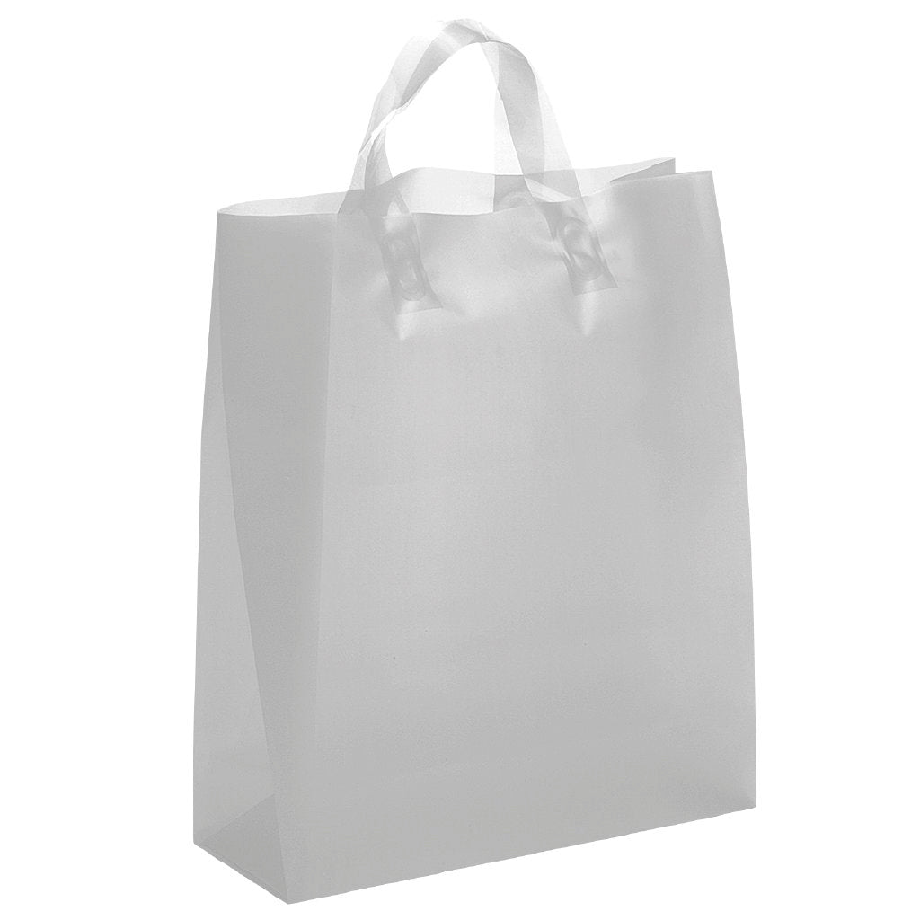 Wholesale Hercules Plastic Bag - 37S1317H