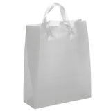 Wholesale Hercules Plastic Bag - 37S1317H