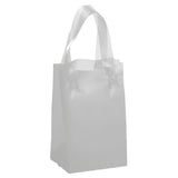 Wholesale Thor Plastic Bag - 37S58H