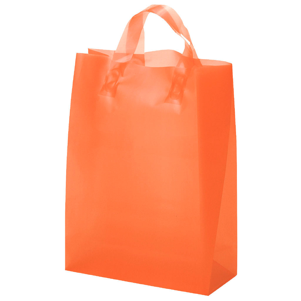 Wholesale Zeus Plastic Bag - 37S1013H