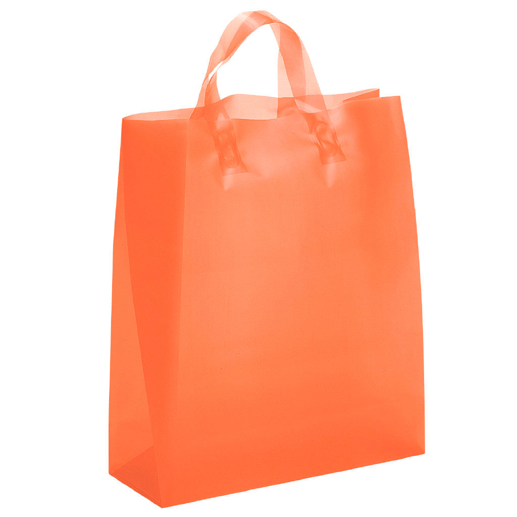 Wholesale Hercules Plastic Bag - 37S1317H