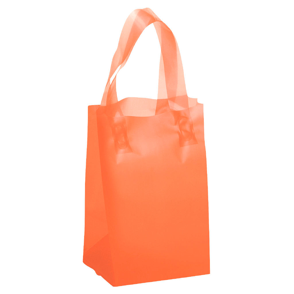 Wholesale Thor Plastic Bag - 37S58H