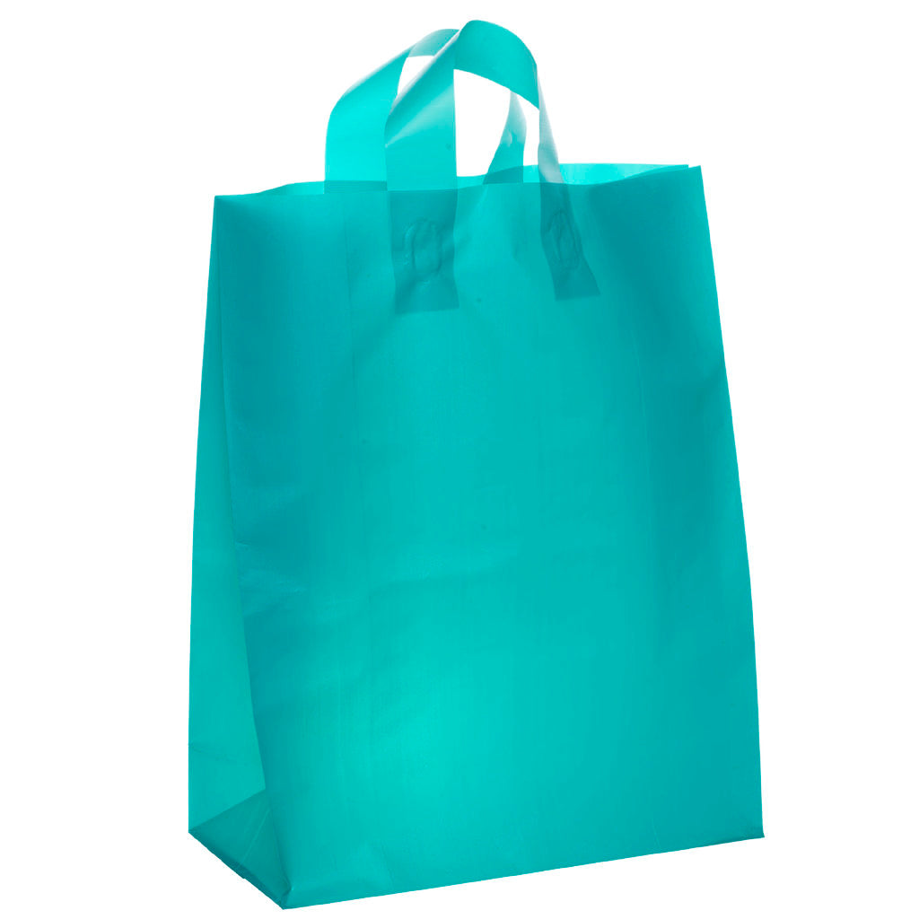 Wholesale Hercules Plastic Bag - 37S1317H