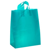 Wholesale Hercules Plastic Bag - 37S1317H
