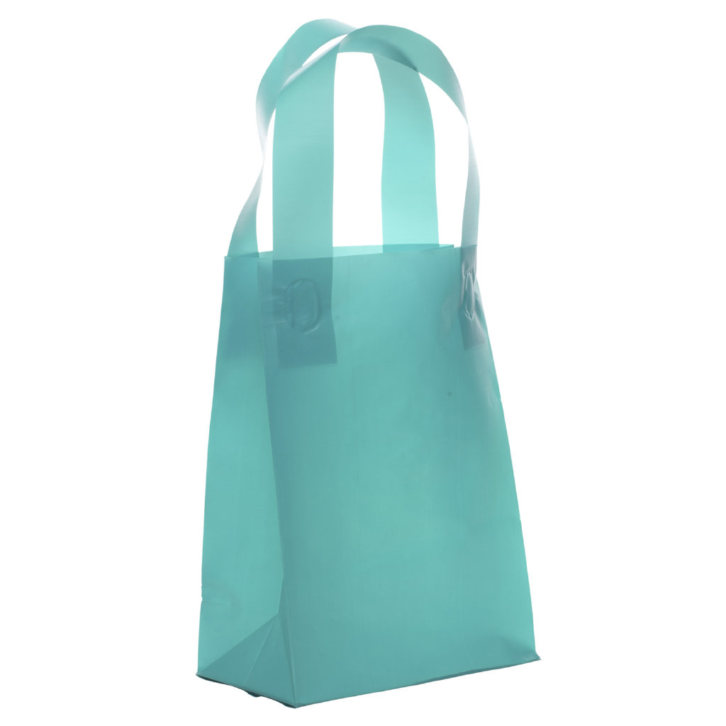 Wholesale Thor Plastic Bag - 37S58H