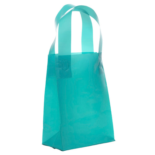 Wholesale Thor Plastic Bag - 37S58H